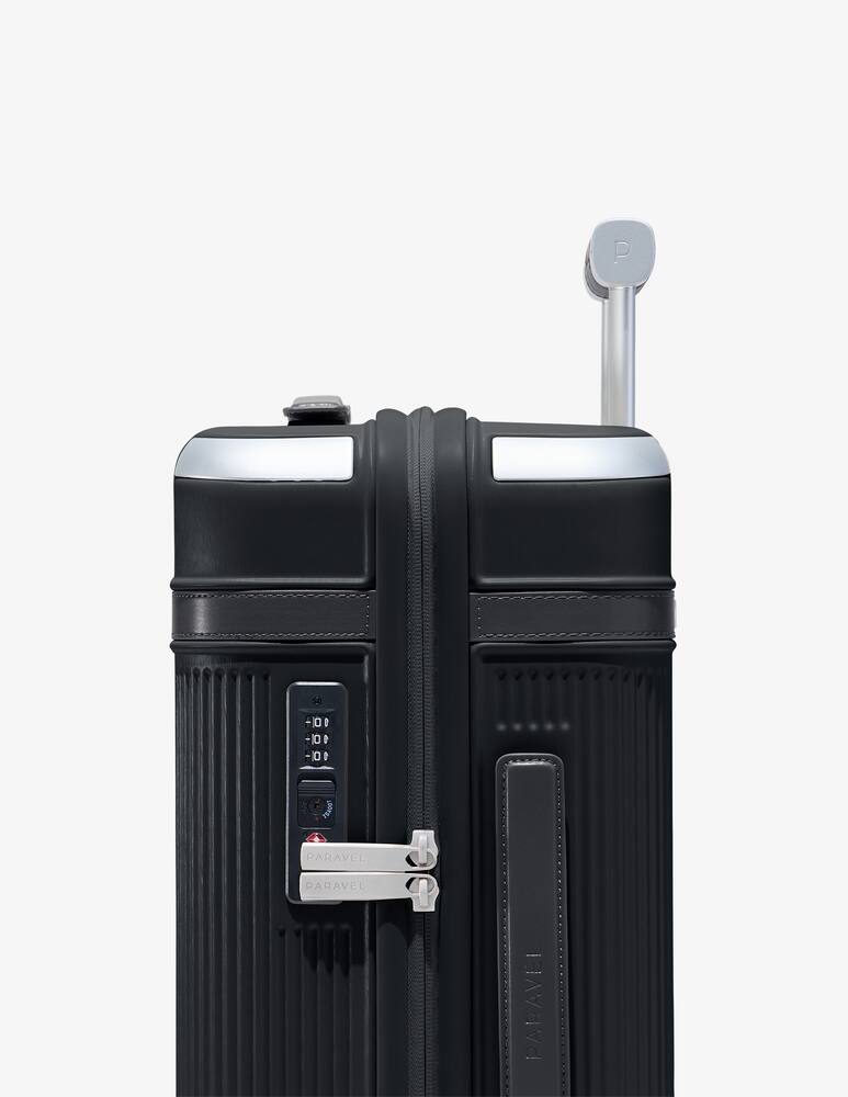 rinascente Paravel Aviator Carry-On