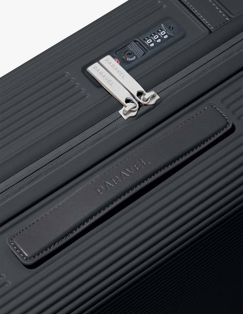 rinascente Paravel Aviator Carry-On