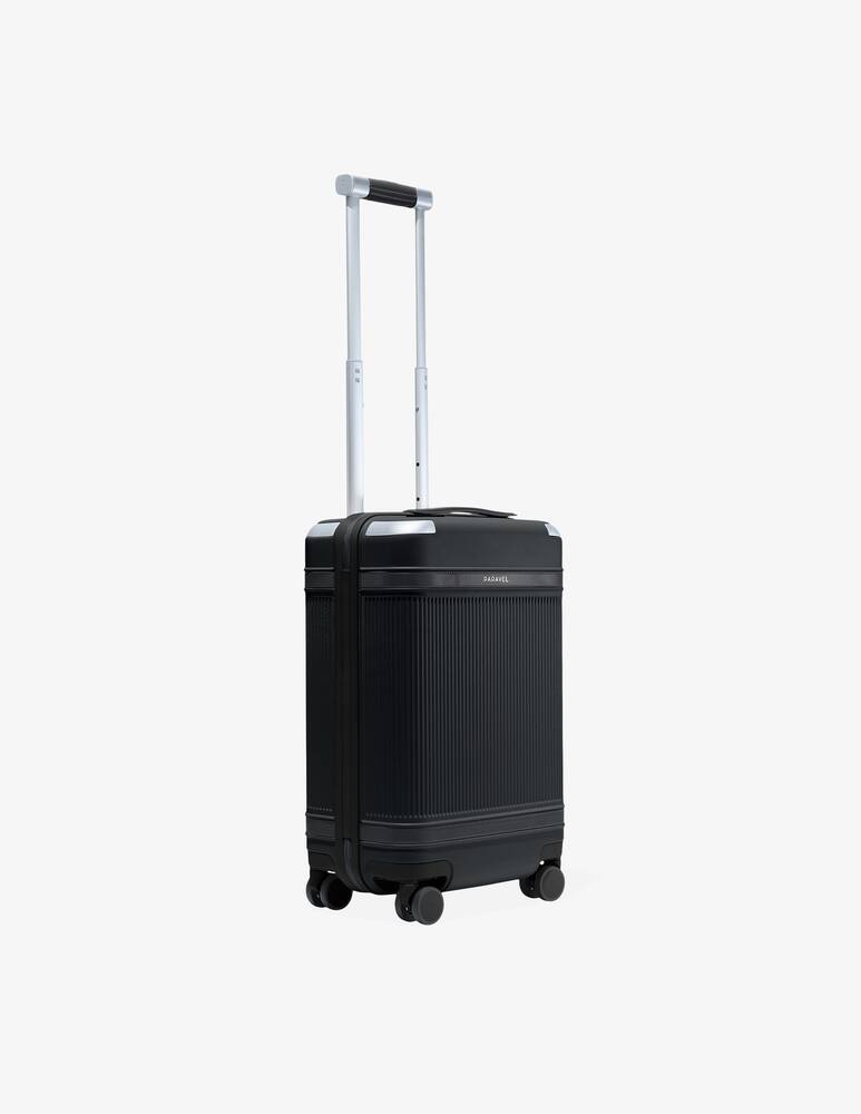 rinascente Paravel Aviator Carry-On