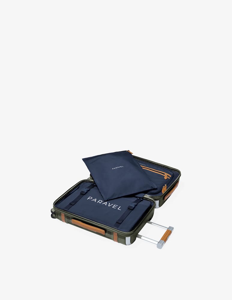 rinascente Paravel Aviator Carry-On