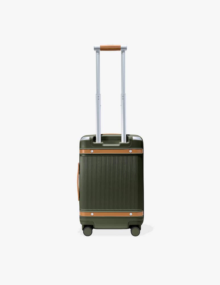 rinascente Paravel Aviator Carry-On