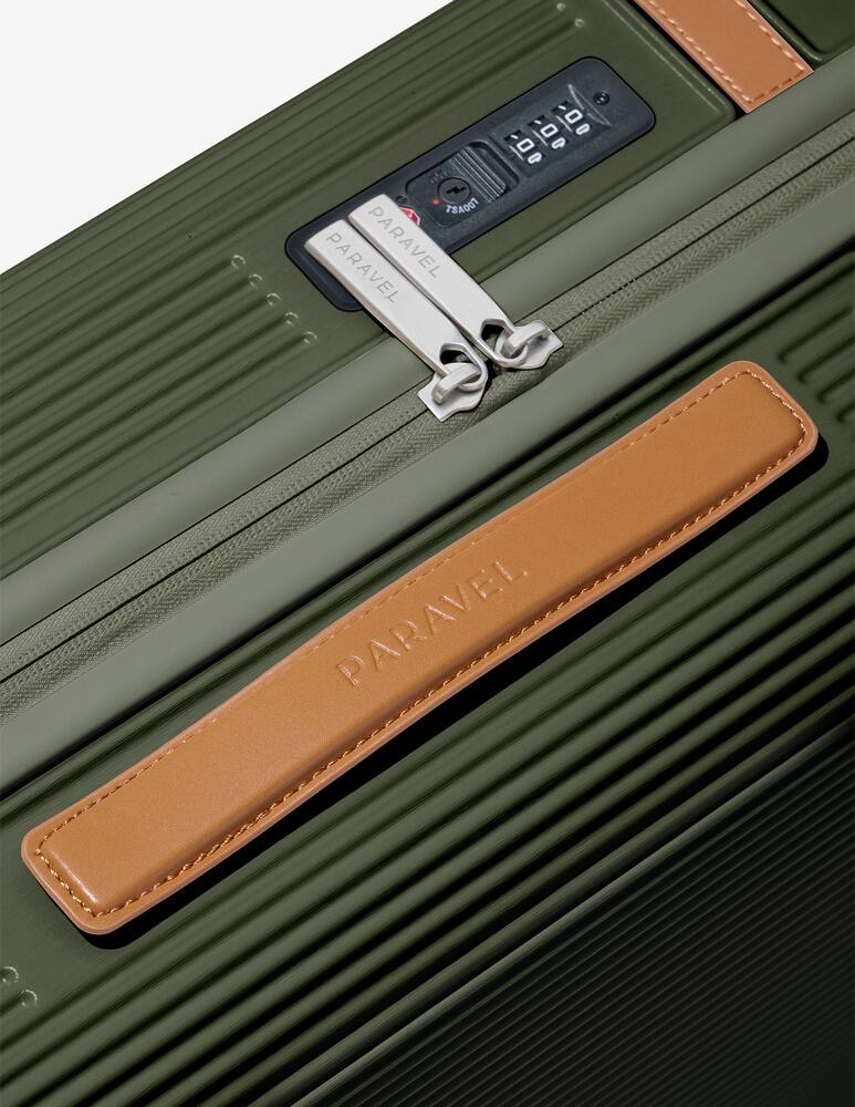 rinascente Paravel Aviator Carry-On