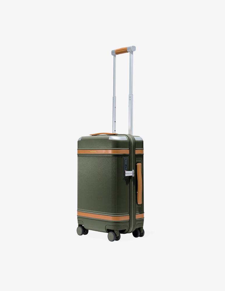 rinascente Paravel Aviator Carry-On