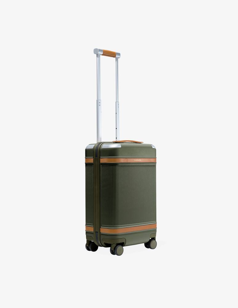 rinascente Paravel Aviator Carry-On
