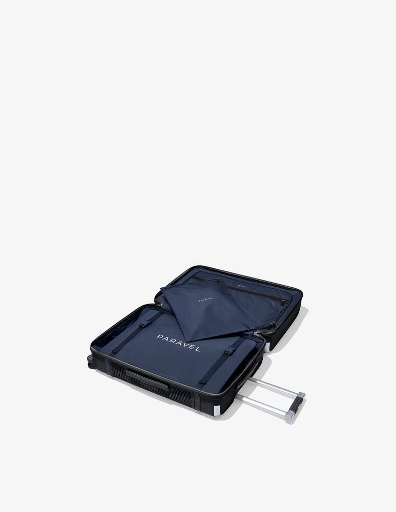 rinascente Paravel Aviator Grand