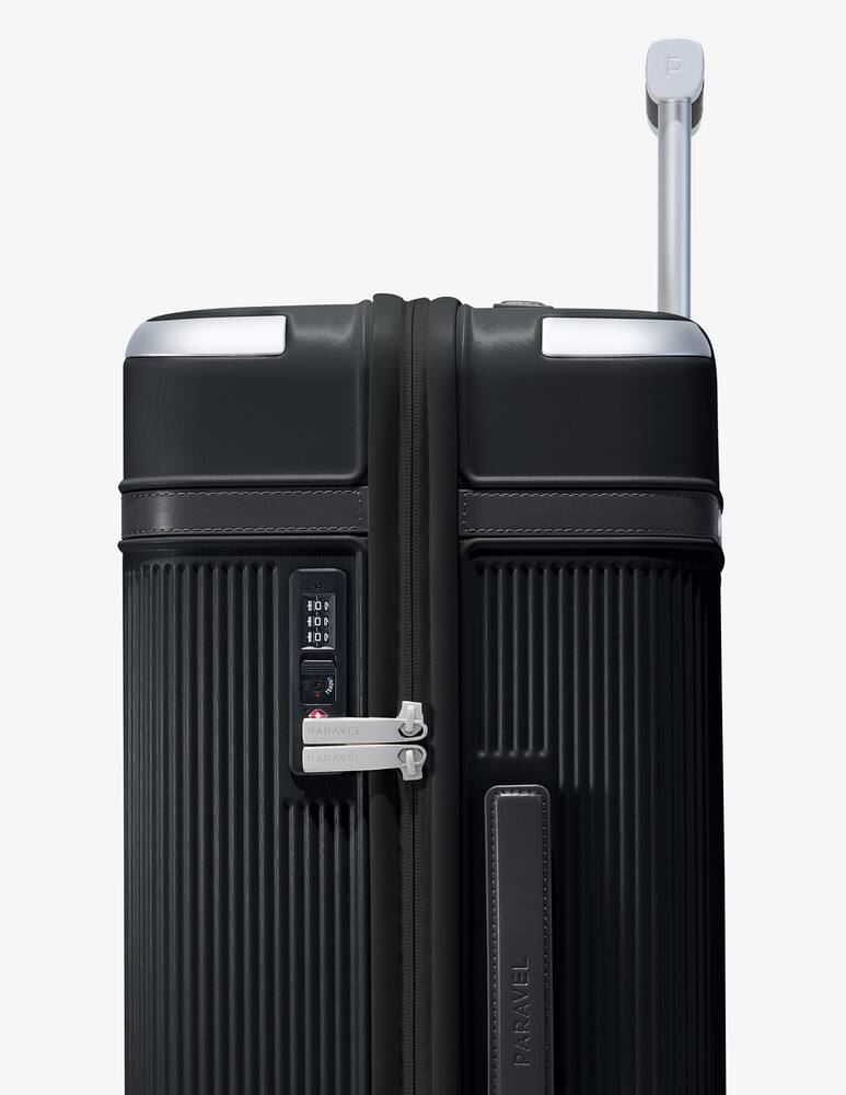 rinascente Paravel Aviator Grand