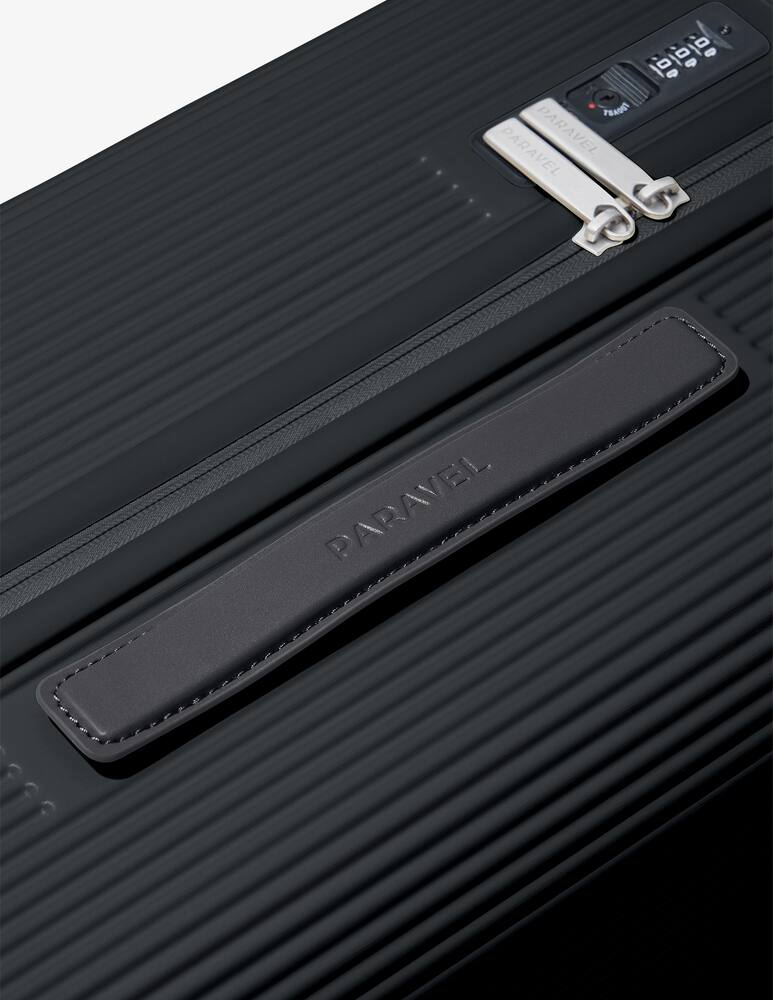 rinascente Paravel Aviator Grand