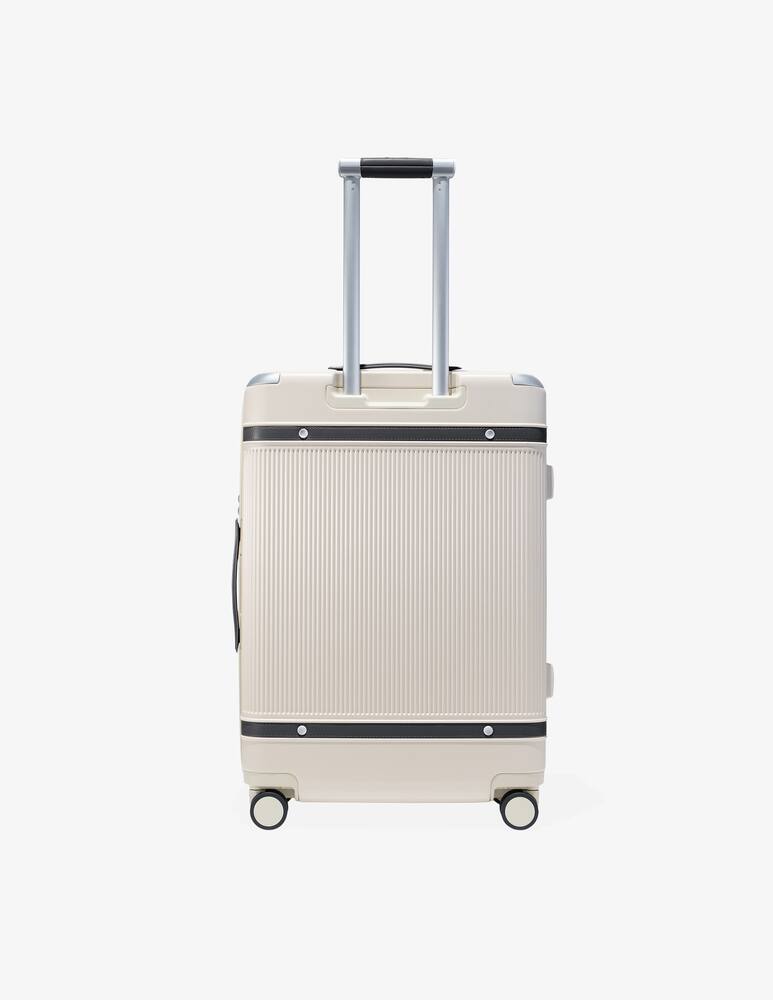 rinascente Paravel Aviator Grand