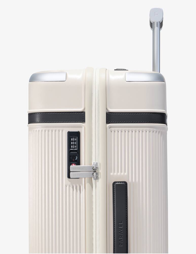 rinascente Paravel Aviator Grand