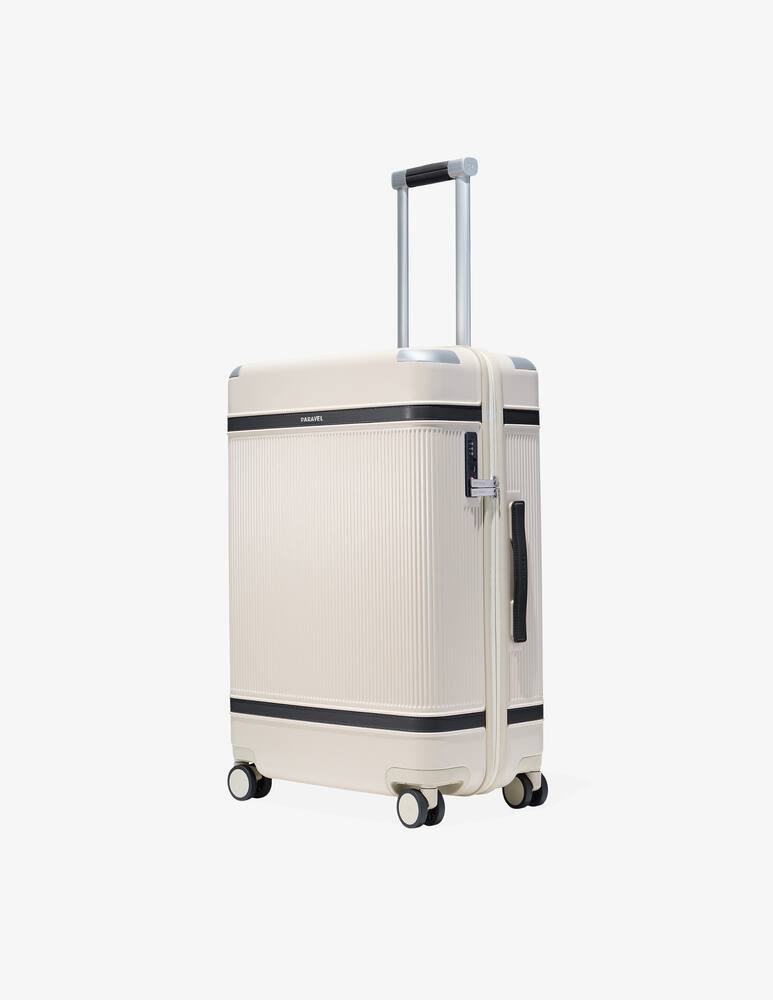 rinascente Paravel Aviator Grand