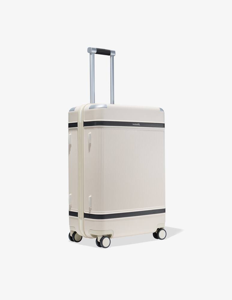 rinascente Paravel Aviator Grand