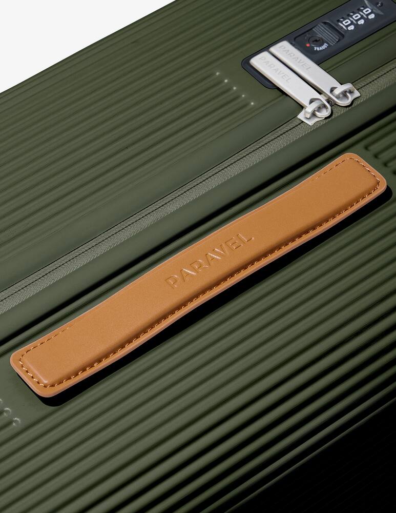 rinascente Paravel Aviator Grand Bagagli da Stiva