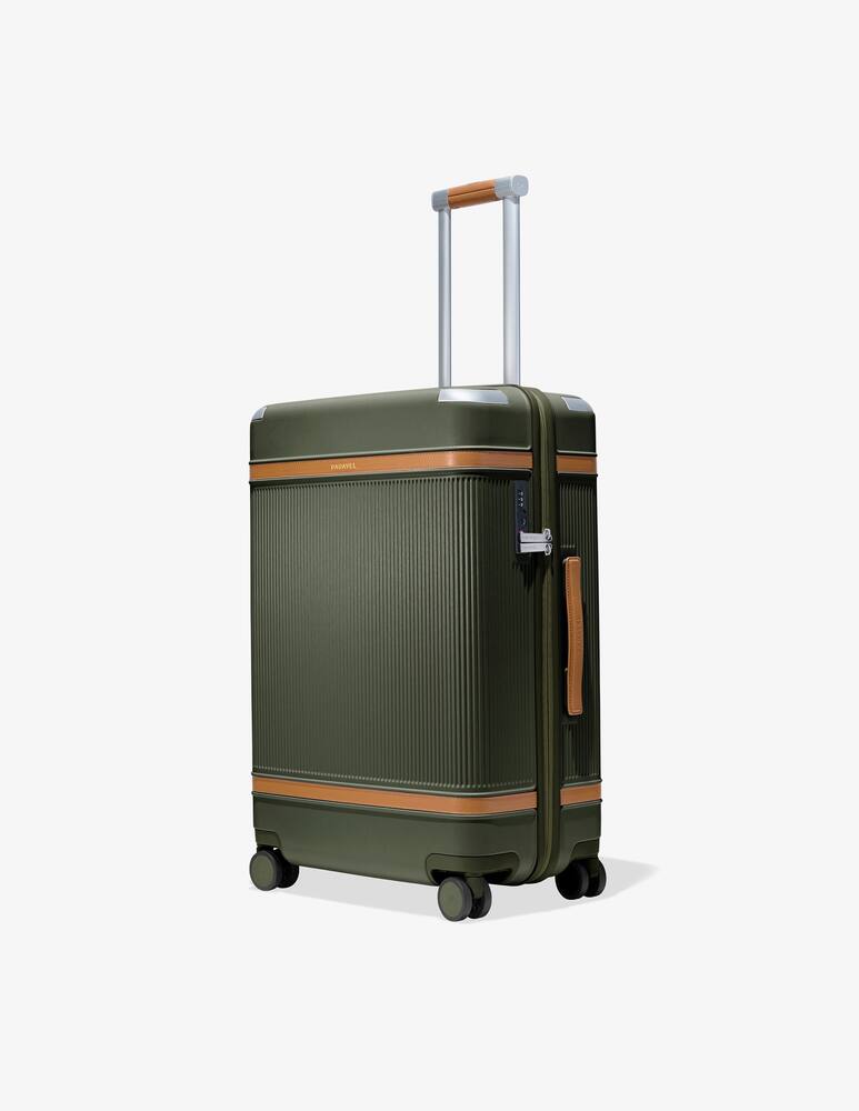 rinascente Paravel Aviator Grand Bagagli da Stiva