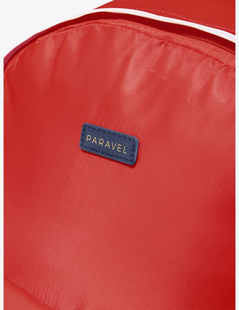 rinascente Paravel Fold-Up Backpack