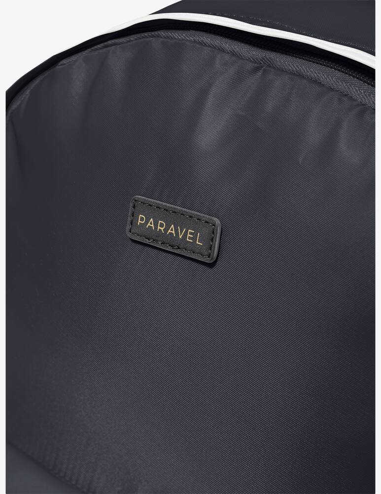 rinascente Paravel Fold-Up Backpack