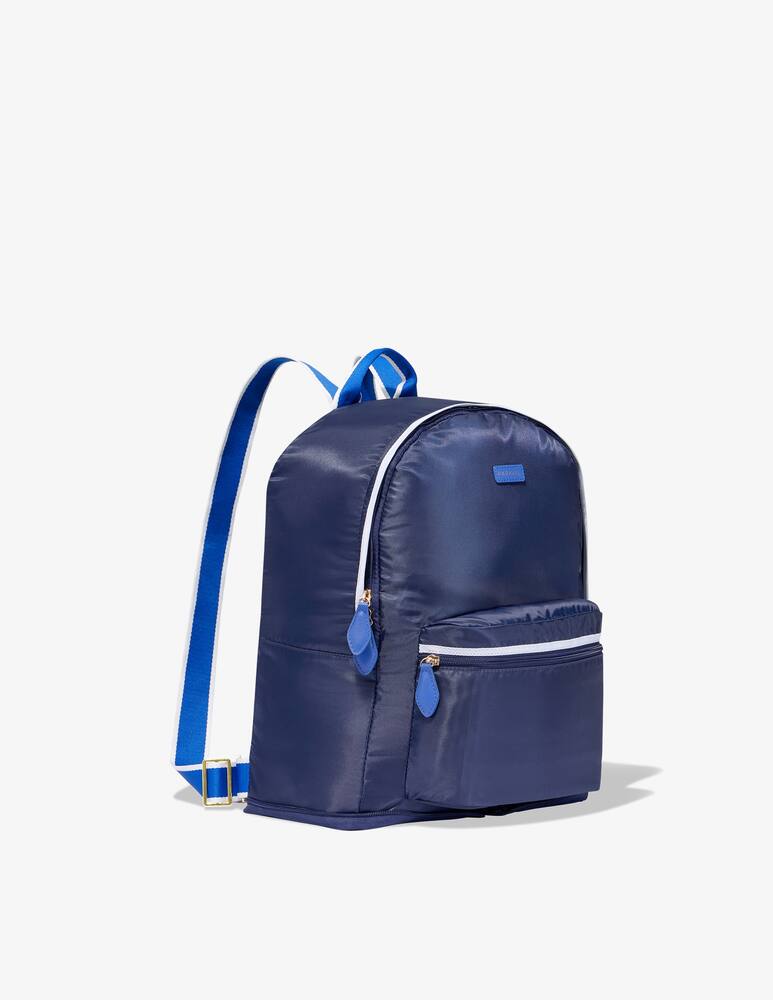 rinascente Paravel Fold-Up Backpack