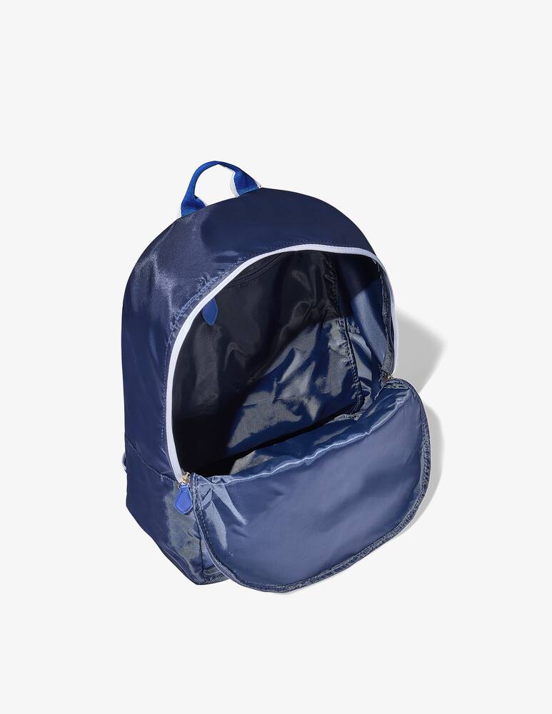 rinascente Paravel Fold-Up Backpack