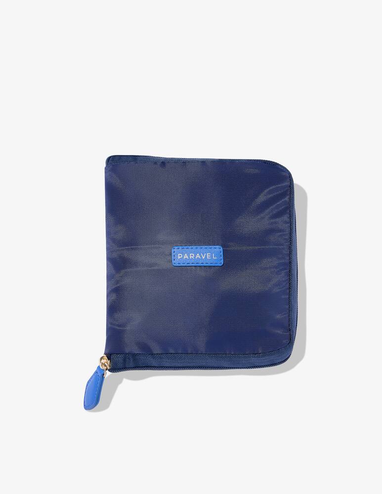 rinascente Paravel Fold-Up Backpack