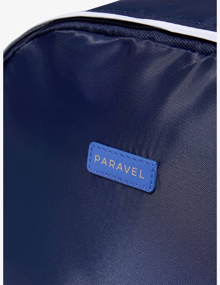 rinascente Paravel Fold-Up Backpack