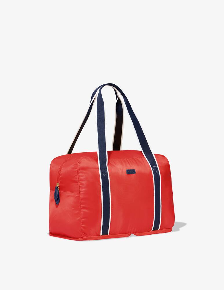 rinascente Paravel Fold-Up Bag