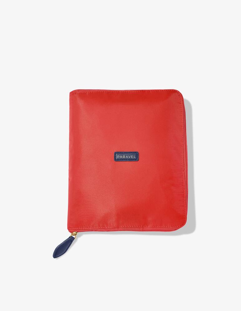 rinascente Paravel Fold-Up Bag