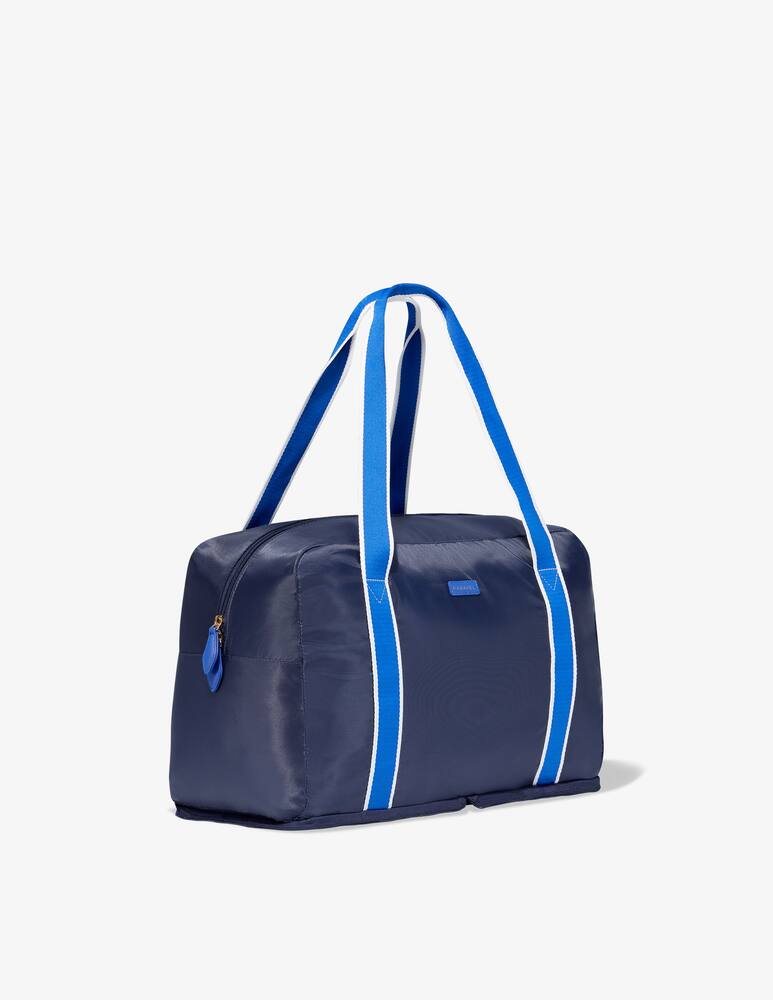 rinascente Paravel Fold-Up Bag
