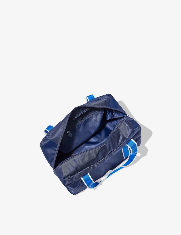 rinascente Paravel Fold-Up Bag