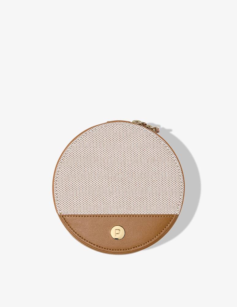 rinascente Paravel Jewelry Case