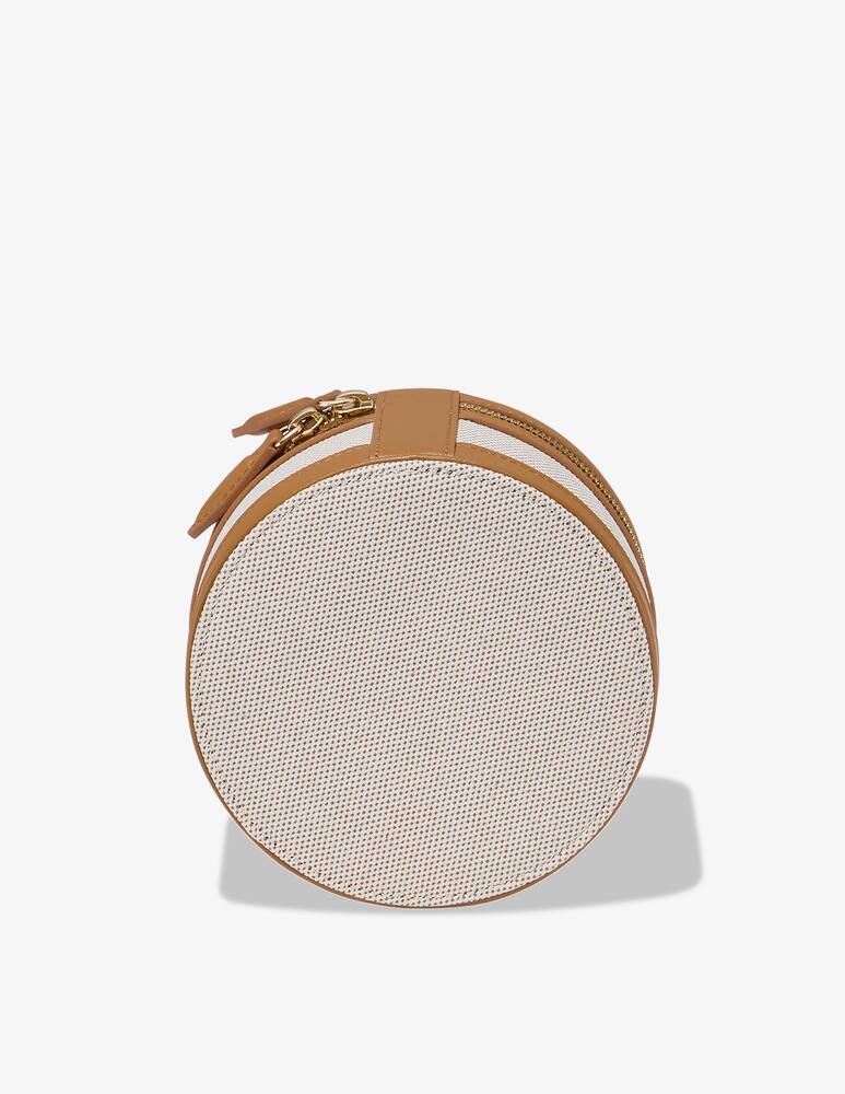 rinascente Paravel Jewelry Case