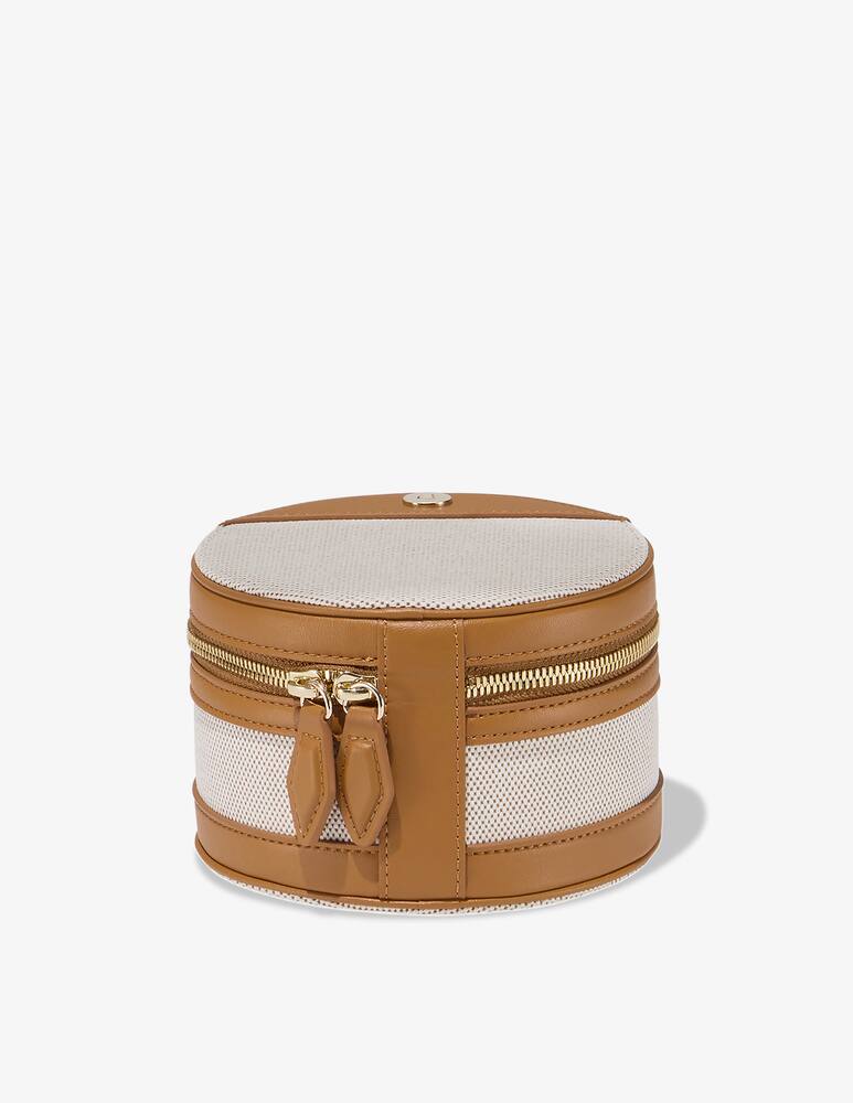 rinascente Paravel Jewelry Case