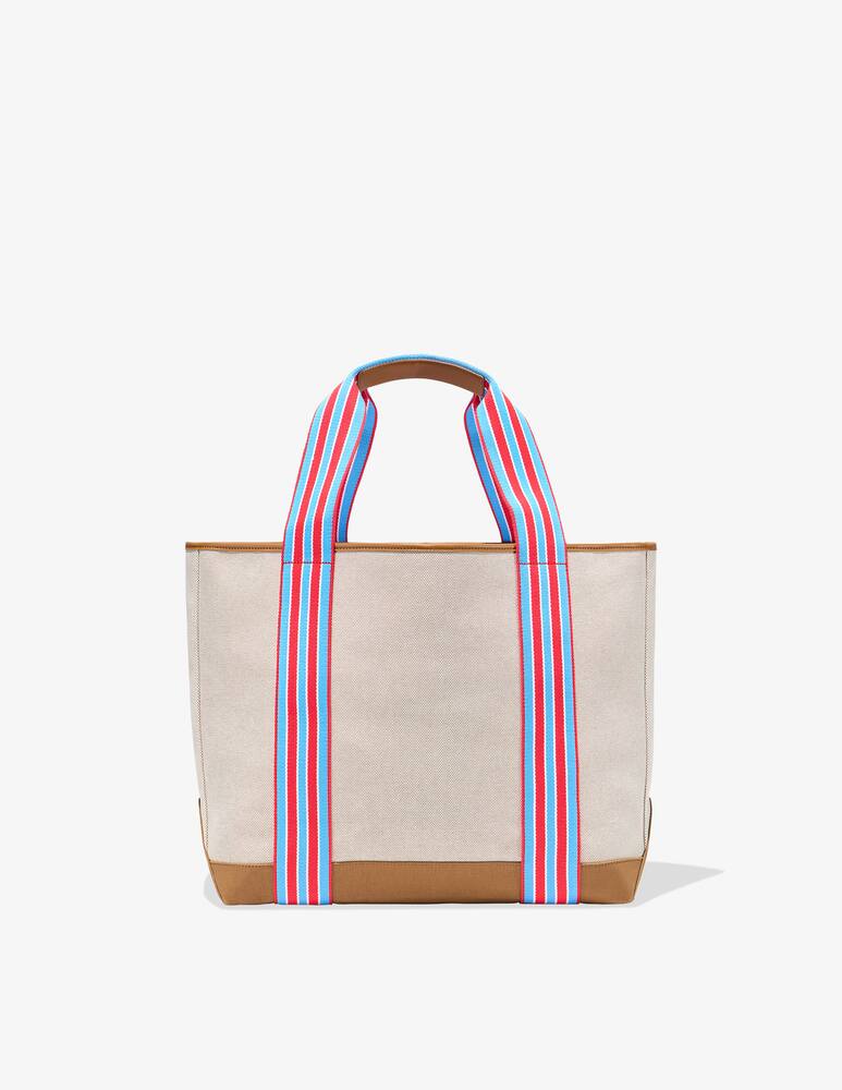 rinascente Paravel Large Cabana Tote  Borsone