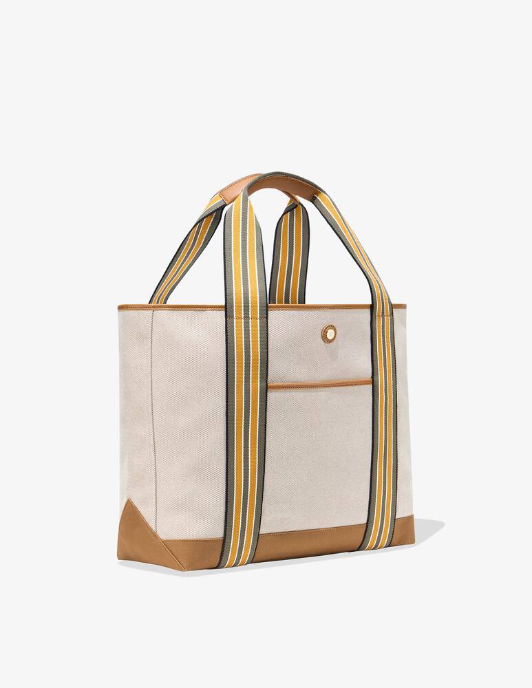 rinascente Paravel Large Cabana Tote