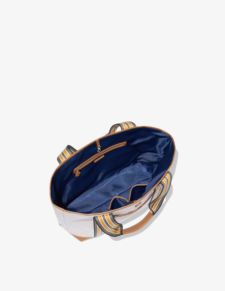 rinascente Paravel Large Cabana Tote