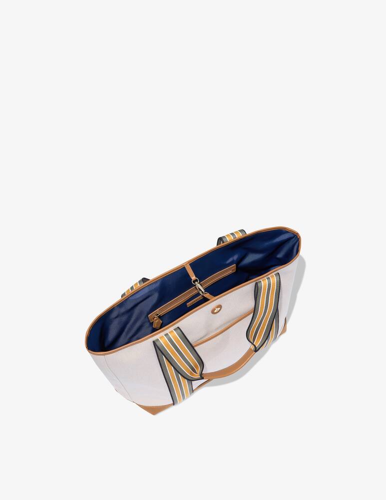 rinascente Paravel Large Cabana Tote