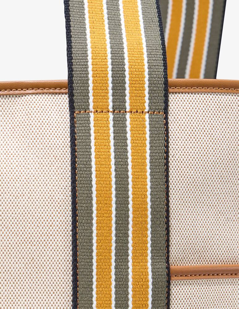 rinascente Paravel Large Cabana Tote