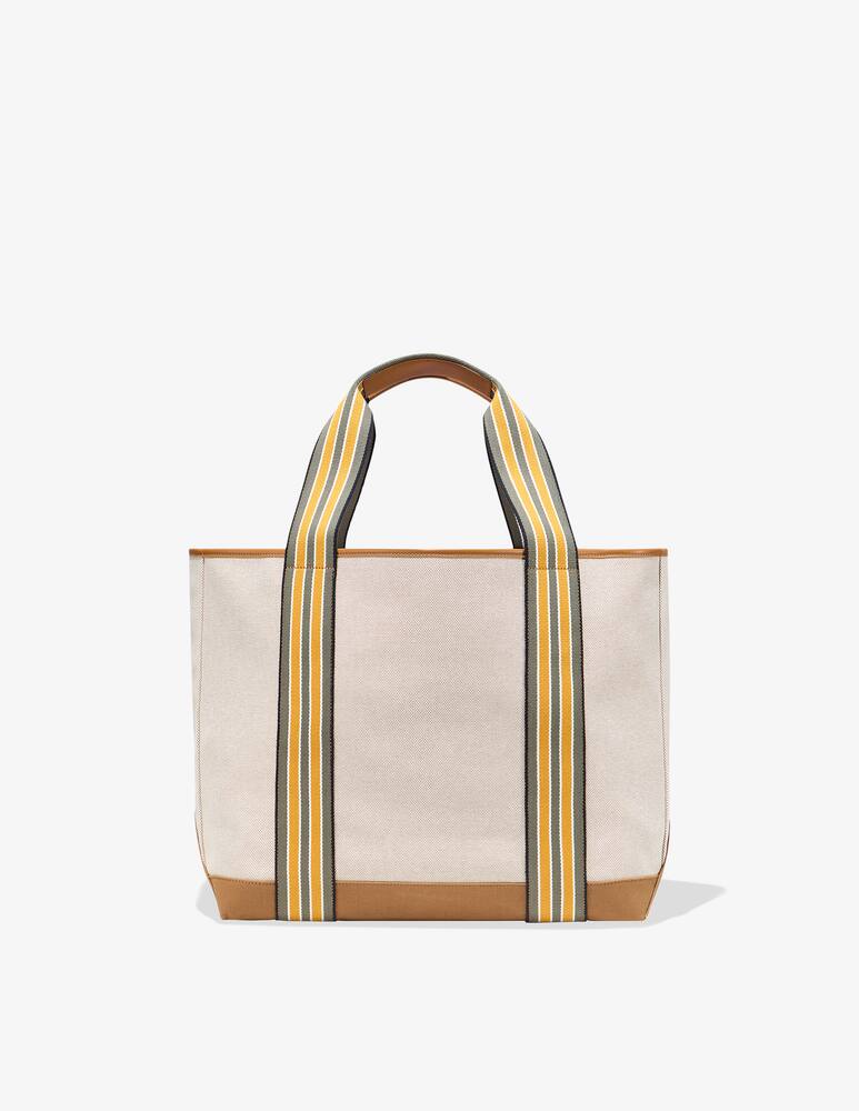 rinascente Paravel Large Cabana Tote