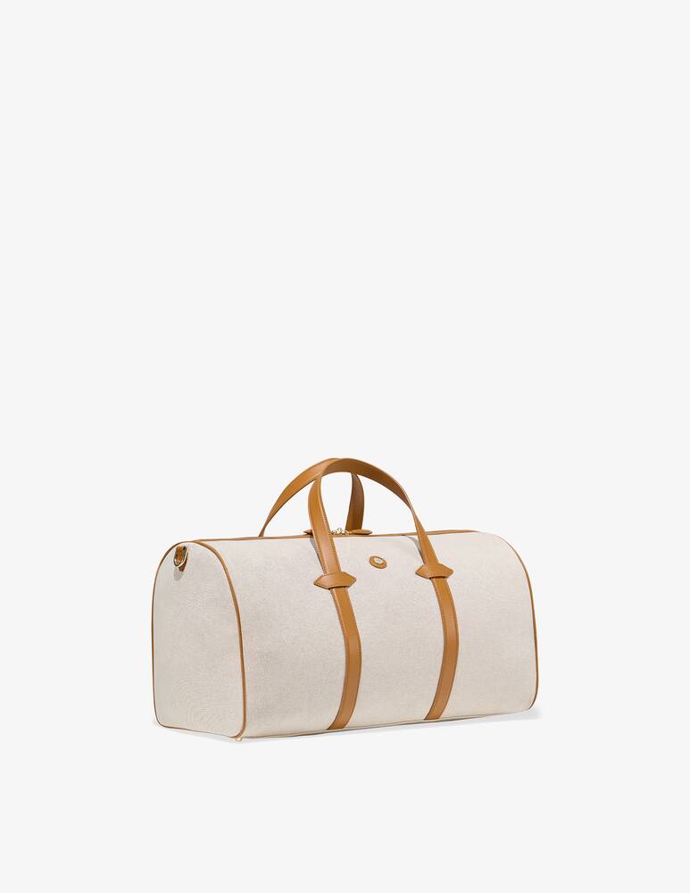 rinascente Paravel Main Line Duffle