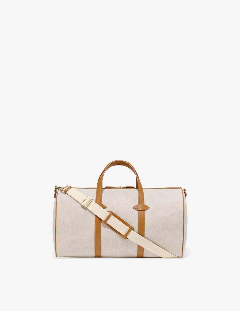 rinascente Paravel Main Line Duffle