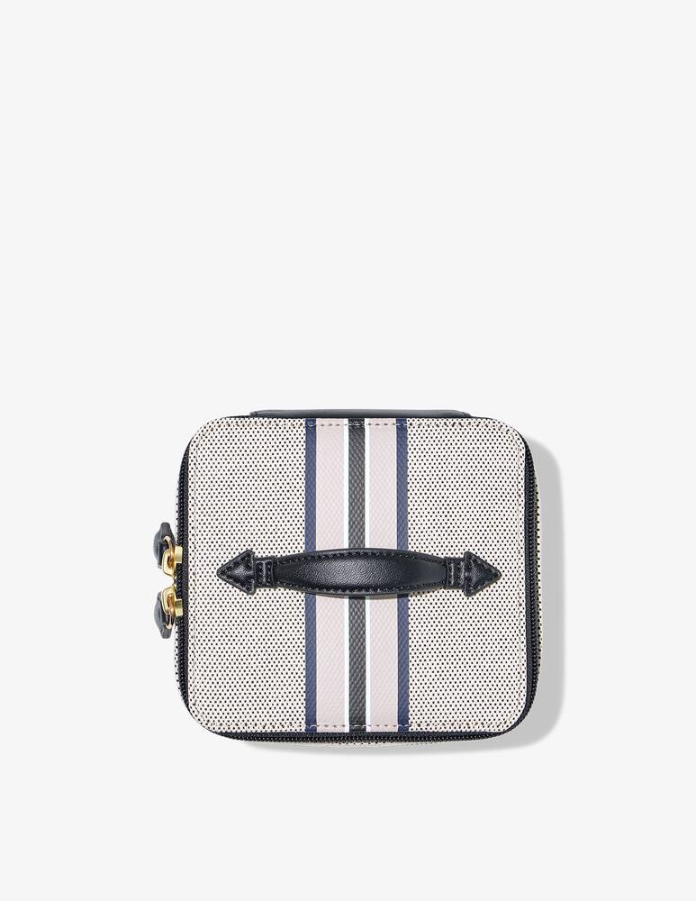 rinascente Paravel Mini Cabana See-All Vanity Case  Accessorio da Viaggio