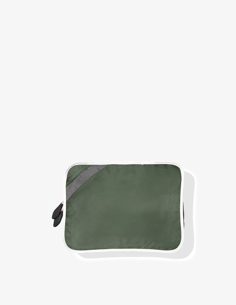 rinascente Paravel Packing Cube Quad