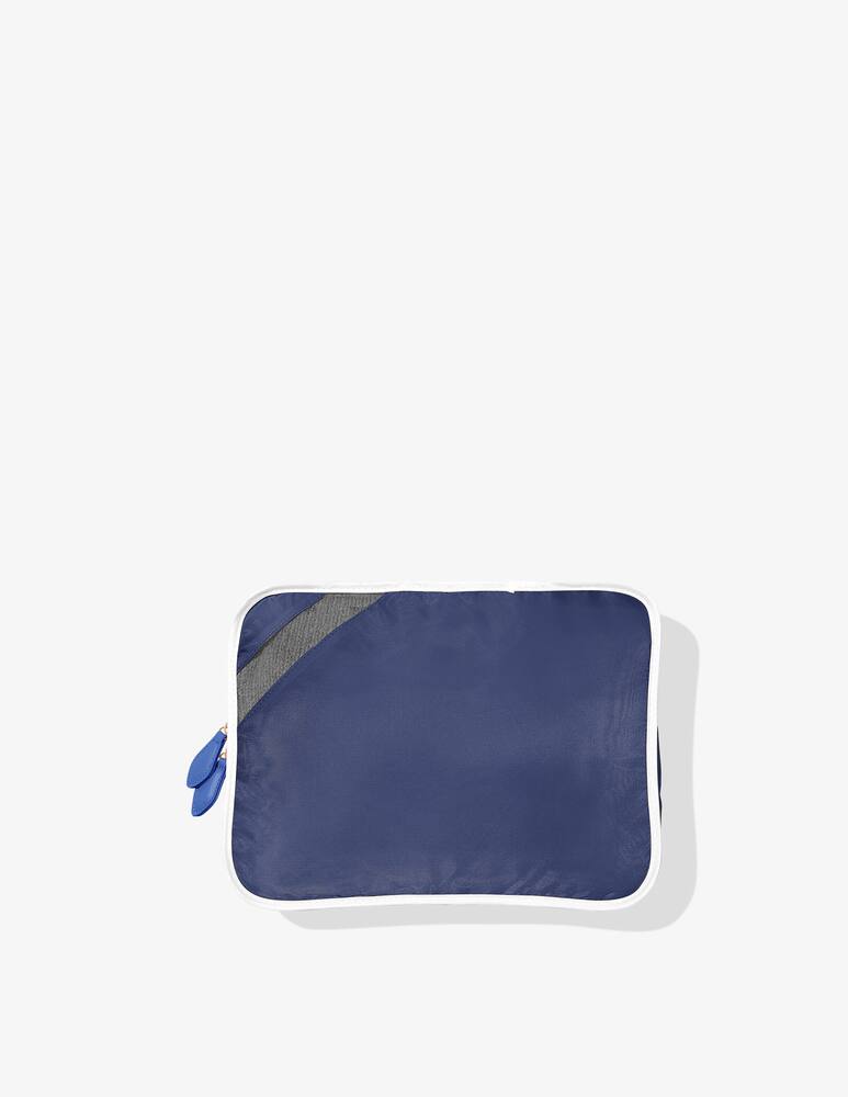 rinascente Paravel Packing Cube Quad