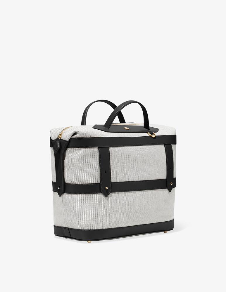 rinascente Paravel Weekender