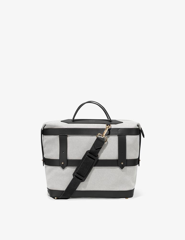 rinascente Paravel Weekender