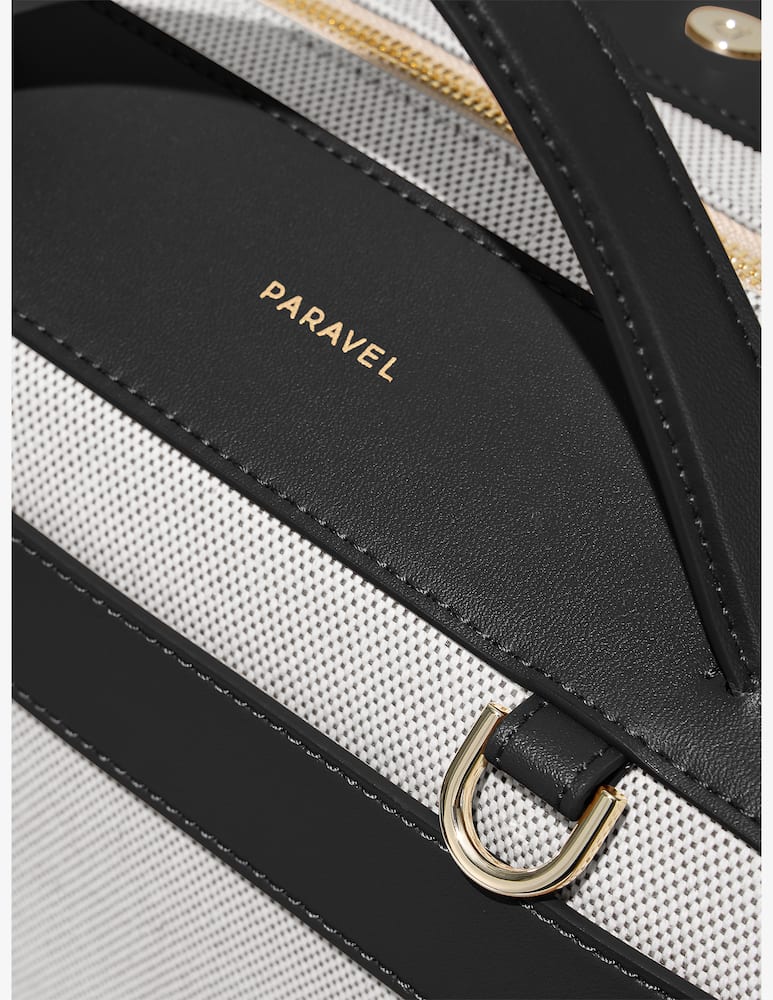 rinascente Paravel Weekender