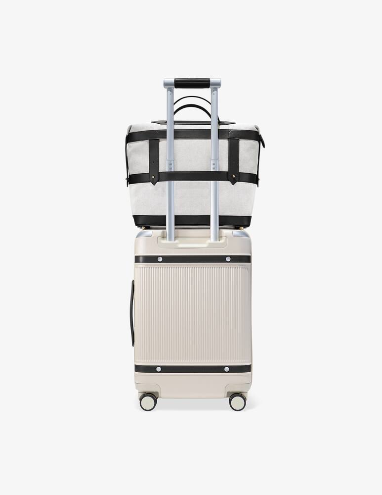 rinascente Paravel Weekender