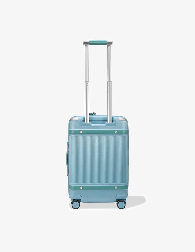 rinascente Paravel Aviator100 Carry-On Plus Limited Edition Bagagli a Mano
