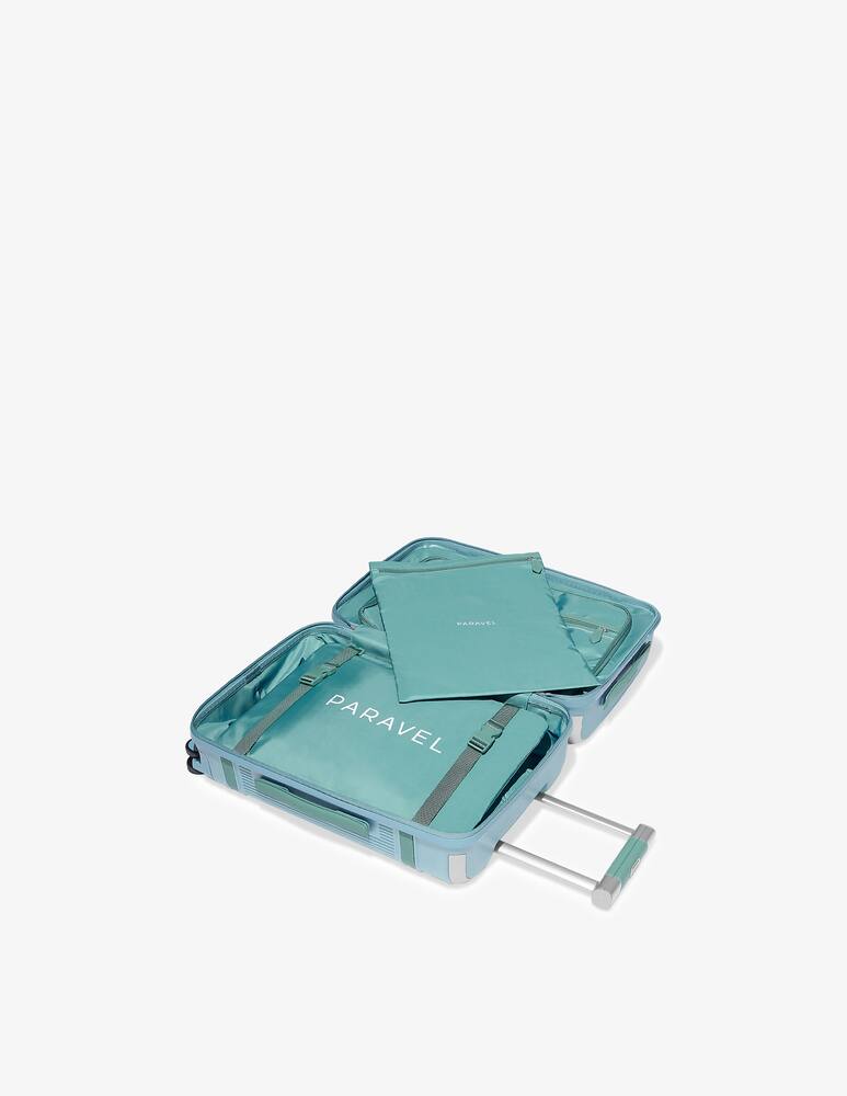 rinascente Paravel Aviator100 Grand Limited Edition