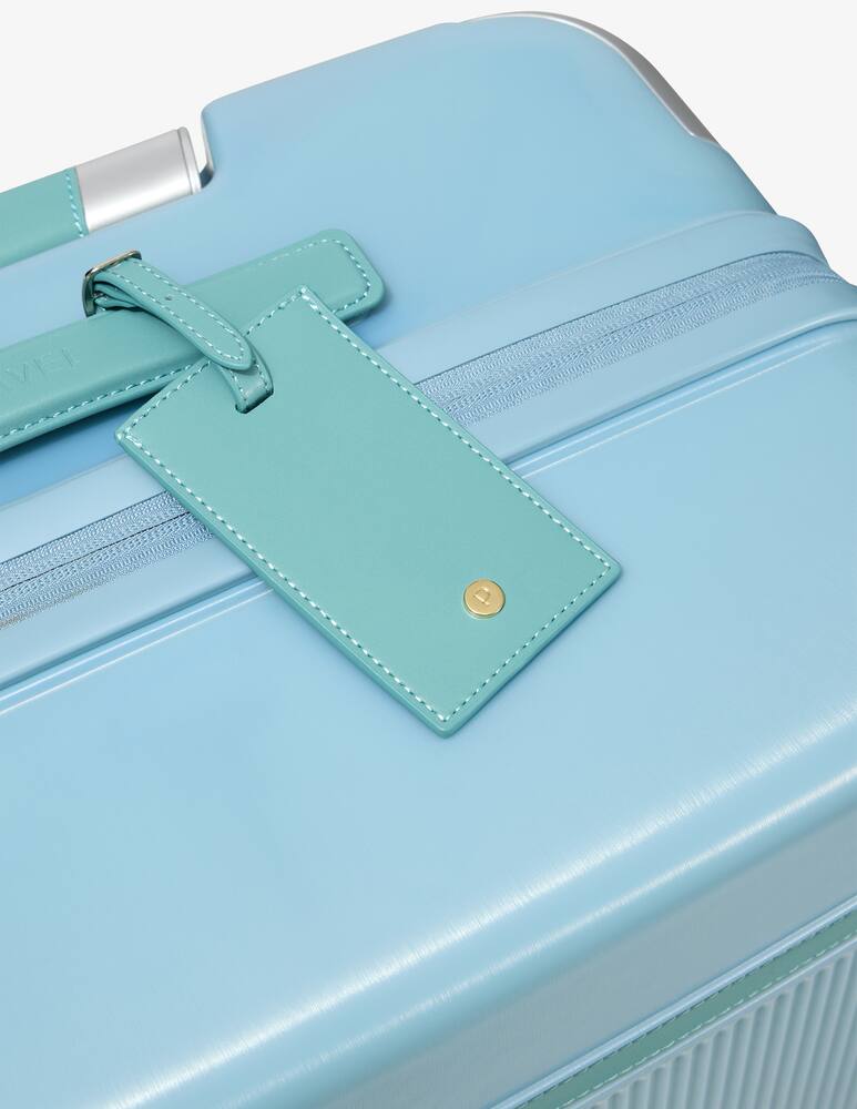 rinascente Paravel Aviator100 Grand Limited Edition