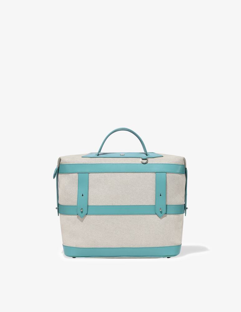 rinascente Paravel Weekender Bag