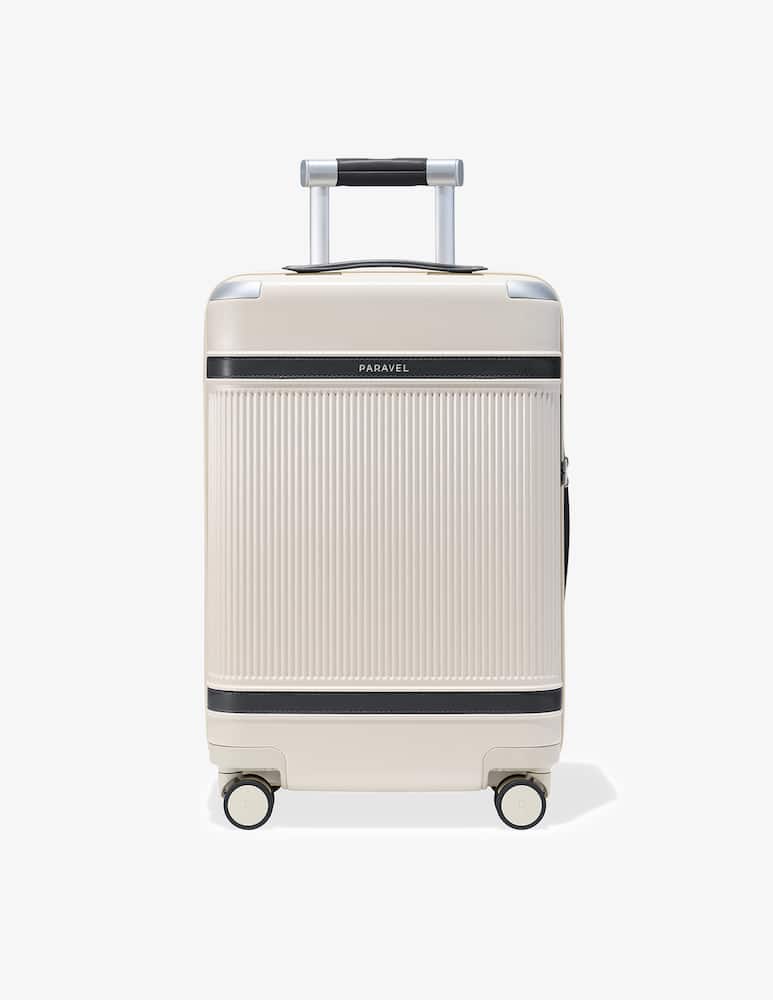 rinascente Paravel Aviator Carry-On  Bagagli a Mano